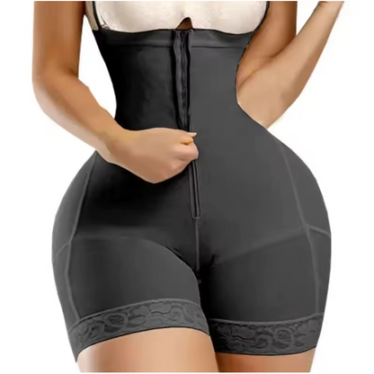 Body gainant ventre plat-fesses bombés